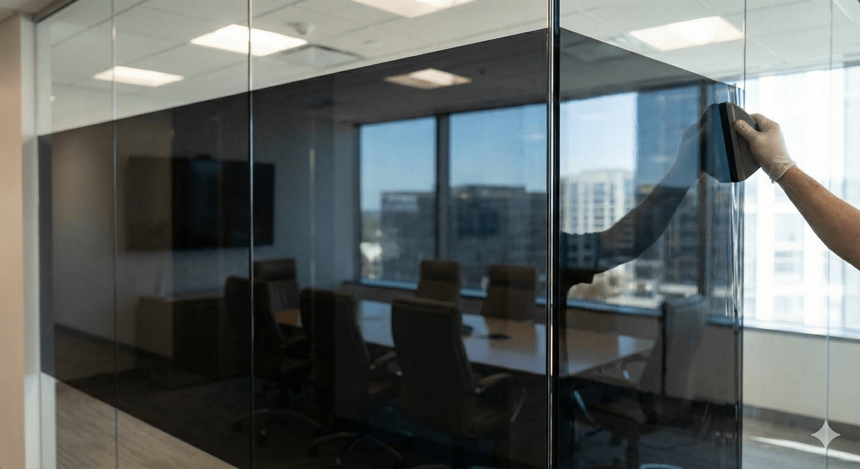 Home Service Services in Qatar | Professional home service installation and services at SoftTouch Qatar - Image 0