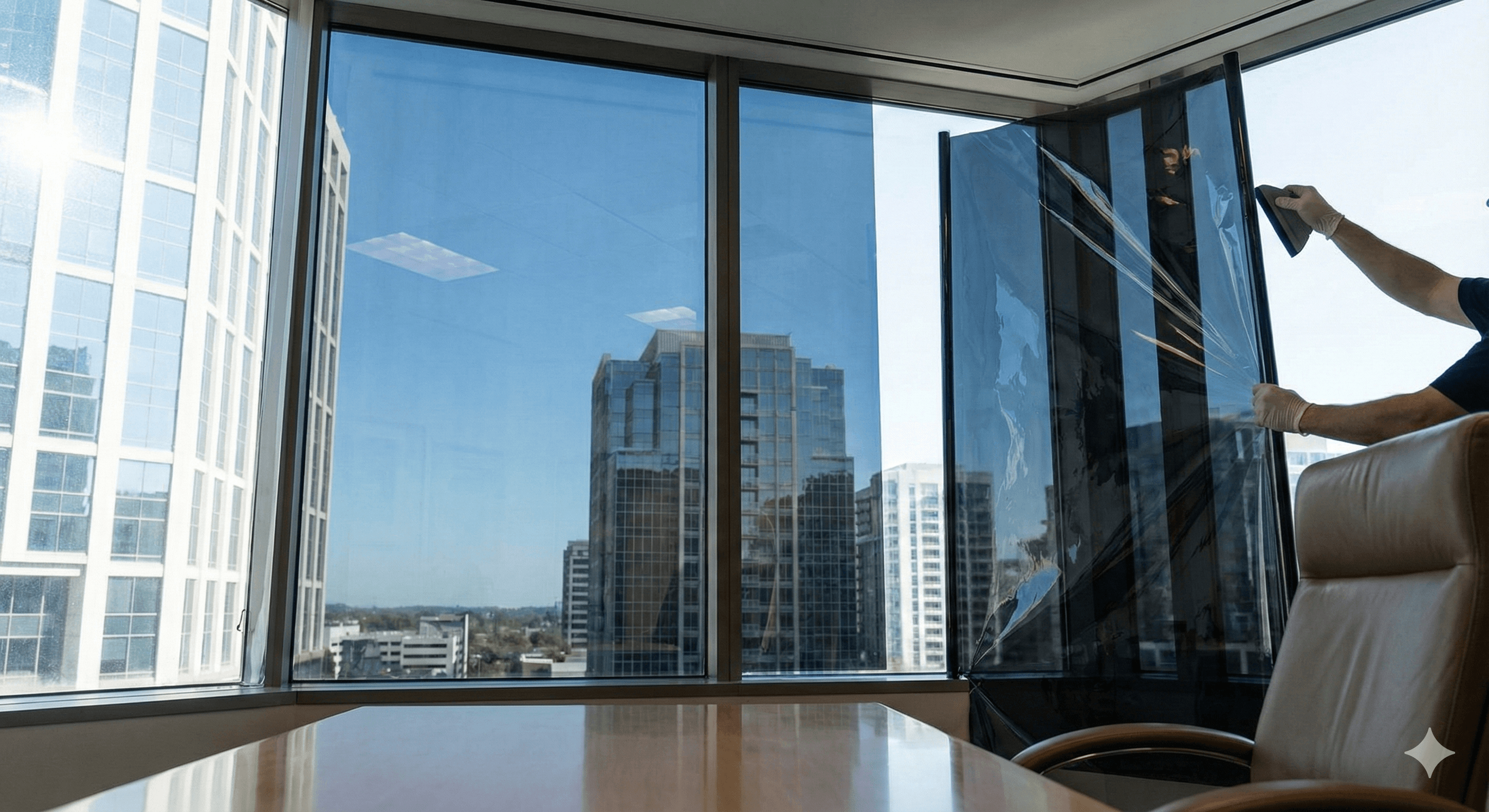 Home Service Services in Qatar | Professional home service installation and services at SoftTouch Qatar - Image 1